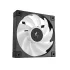 Deepcool FD12 ARGB 120mm Cooling Fan